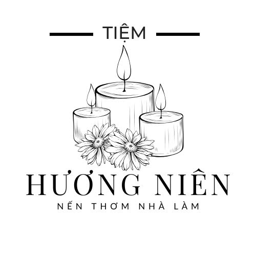 nenthomhuongnien4